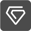 Product design