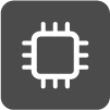 Electrical control system design
