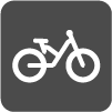 Engineering prototype development
