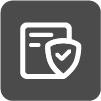 Testing & Quality detection