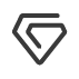  Product design