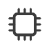 Electrical control system design