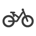  Engineering prototype development