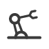 Frame manufacturing