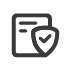 Testing & Quality detection