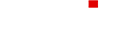 EVIC LOGO