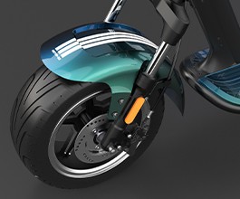 CMF Design2