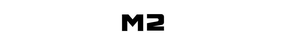 M2