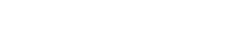 MOTA-Z1