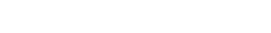 P1