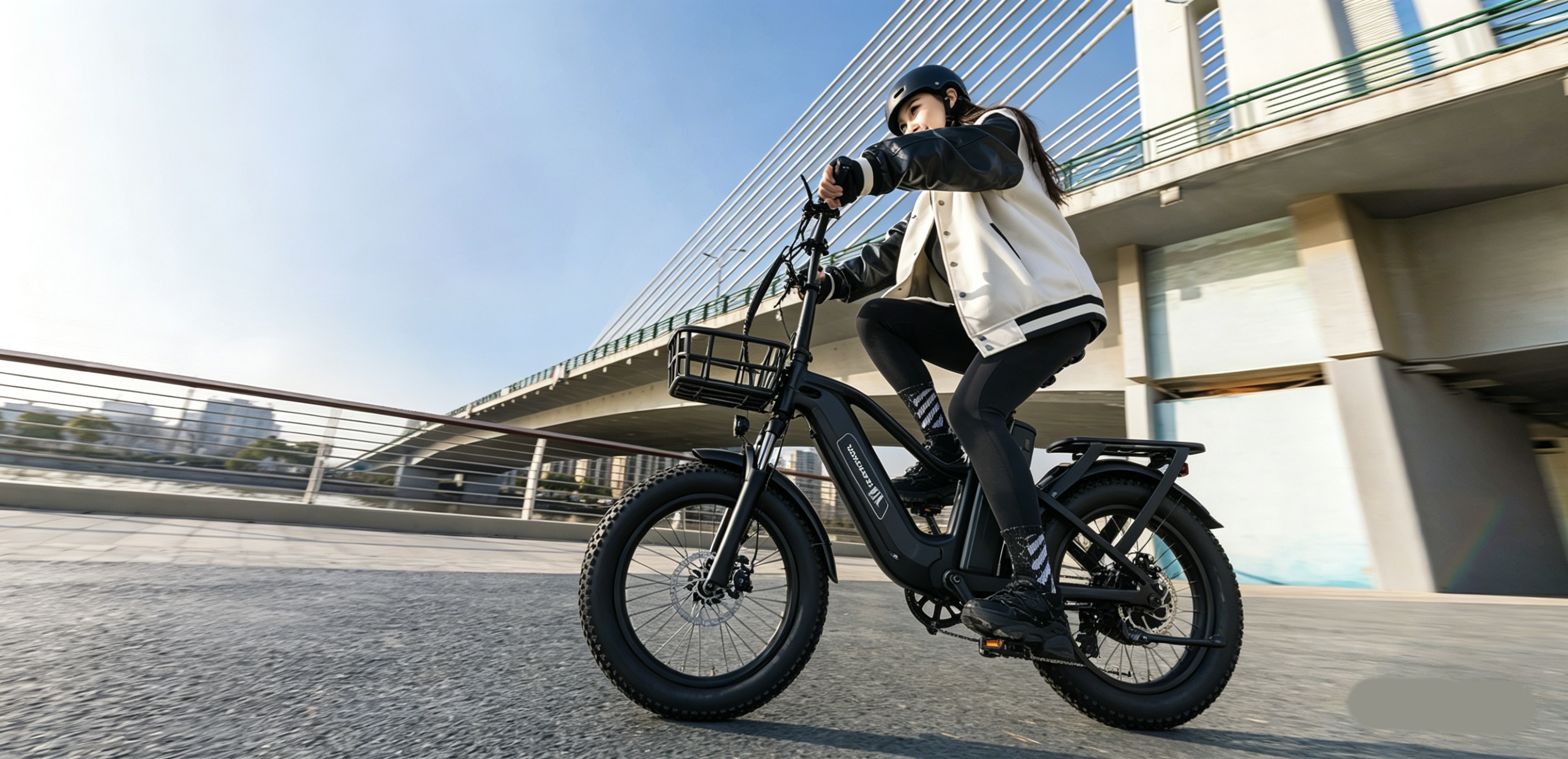 2026 Global E-Bike Tariffs Guide for Cost Optimization