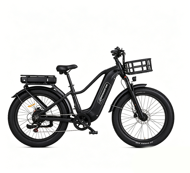 pxid P2