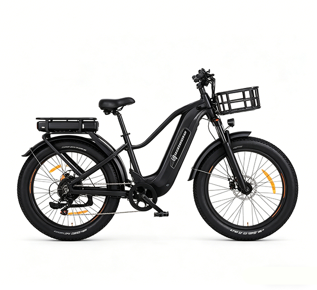 pxid f1