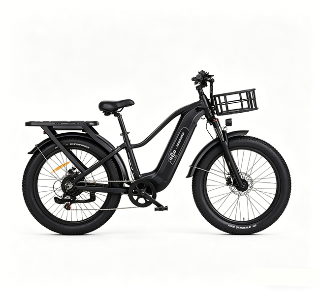 pxid P4